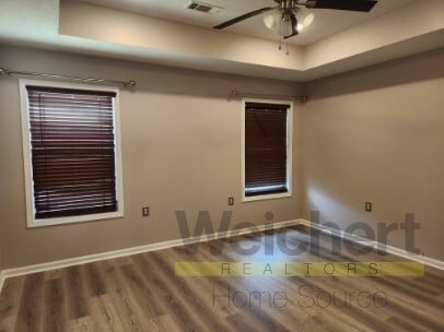 Photo - 210 Stacy Dr