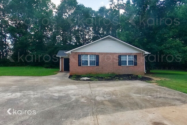 Building Photo - 151 Beaver Pointe Dr Rental