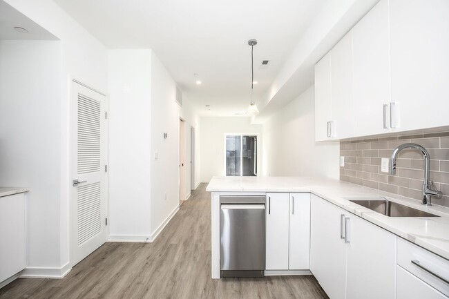 Photo - 1444 Independence Ave SE Apartamento Unidad #1
