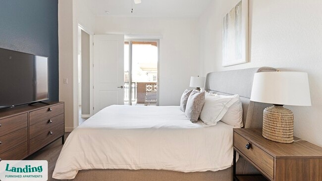 Photo - 375 E Linda Vista Blvd Unit 15101