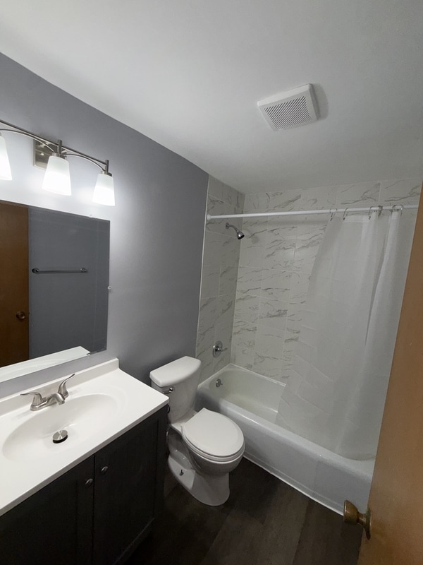 Photo - 2405 Calypso Rd