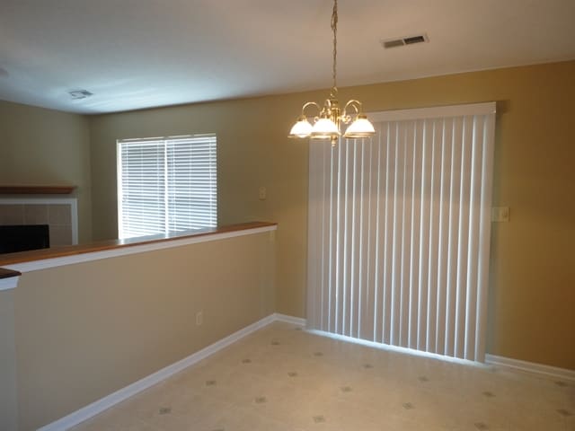 Photo - 1903 E Maple Park Dr