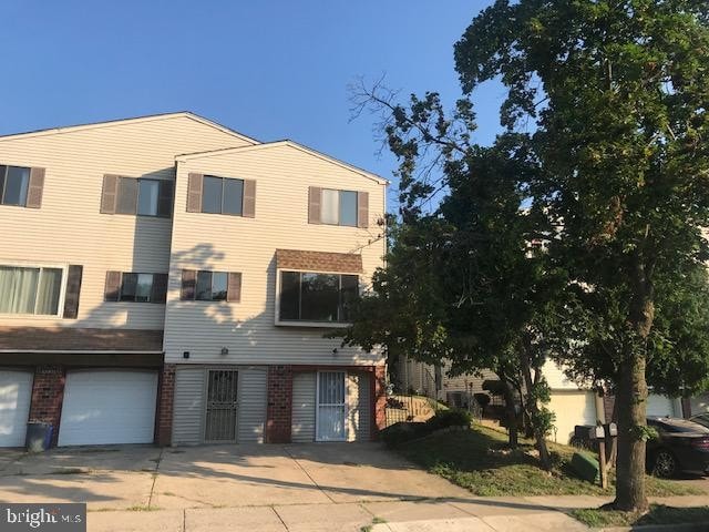 Photo - 9238 Jamison Ave Apartamento Unidad A
