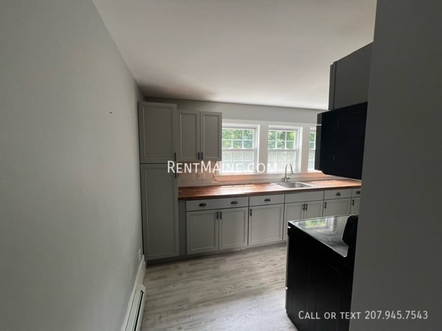 Photo - 454 S Main St Unit B