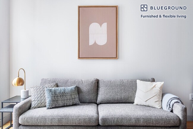 Photo - 320 D St Unit FL3-ID351