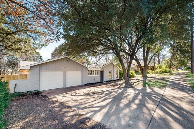 Photo - 1622 Whitedove Dr