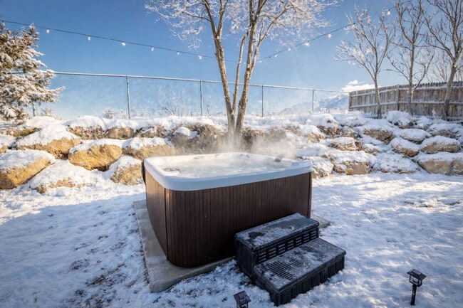 Photo - 1157 E Sego Lily Dr Unidad ID1460852P