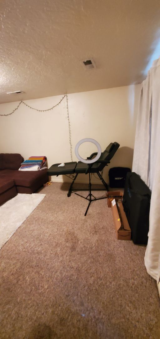 Photo - 1B/1B Pet Friendly Apartment South of BYU Unit 306