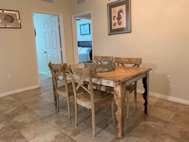 Photo - 700 E Boynton Beach Blvd Unit 208