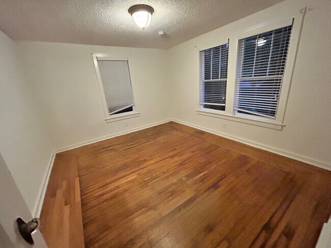 Photo - 4315 Antisdale St