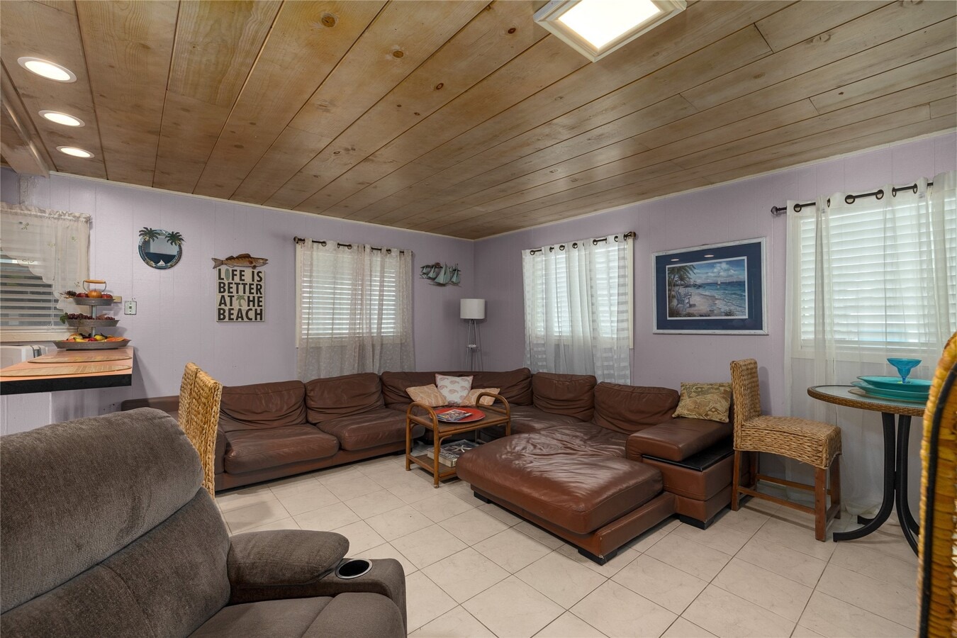 Photo - 2615 Gulf Blvd Unit NW