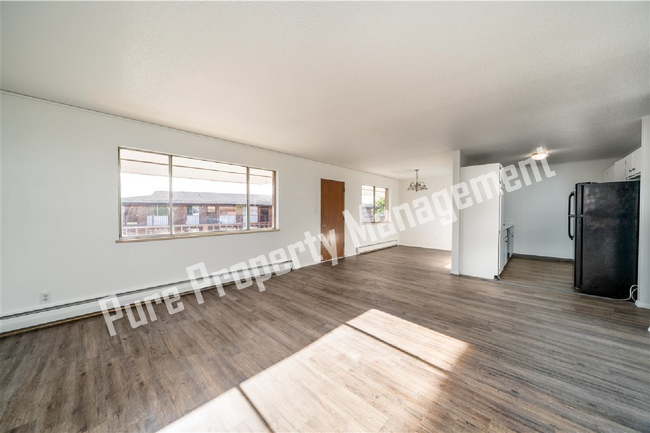 Photo - 580 Bookcliff Ave