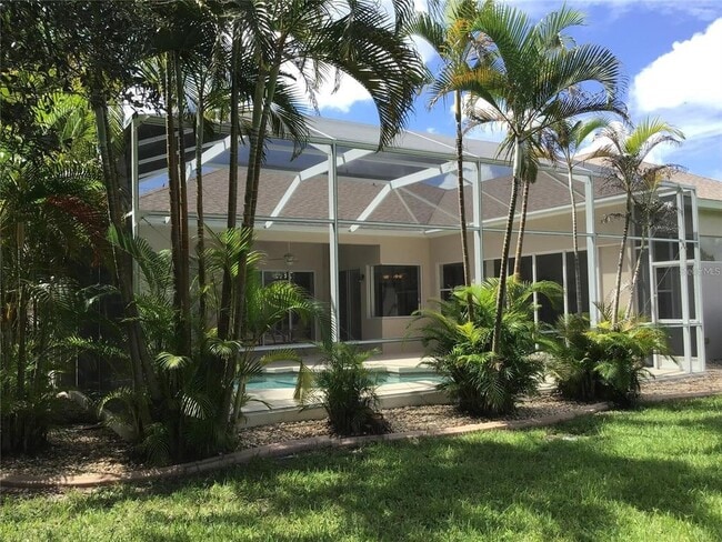 Photo - 1292 Hillsborough Blvd