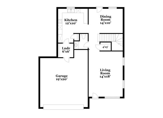 Photo - 4941 Hopewood Ln