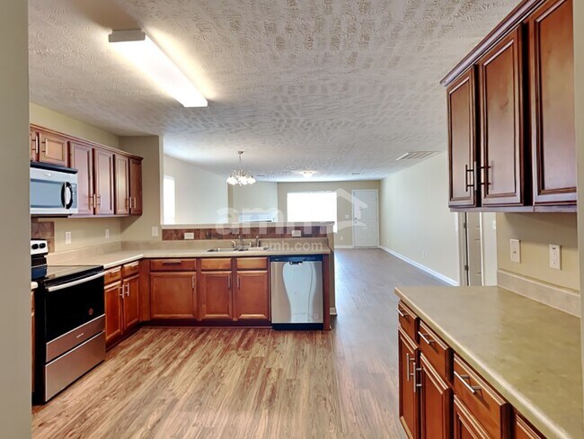 Photo - 3340 Blaze Dr