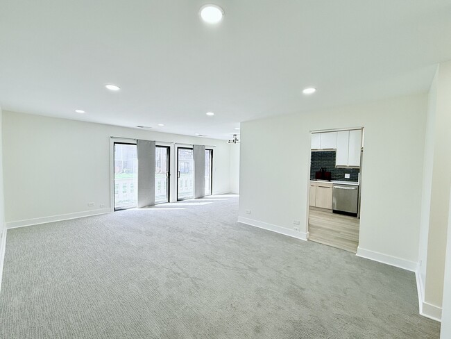 Photo - 98 Marble Hill Ct Unit B2