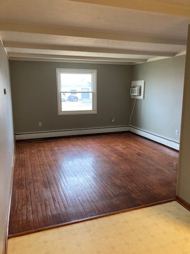 Photo - 100 Old Ithaca Rd Unit 1