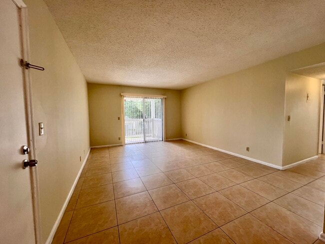 Photo - 1500 N Congress Ave Unit B64