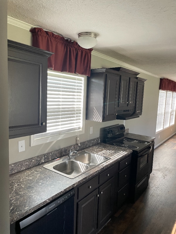 Photo - 522 Banner Ave