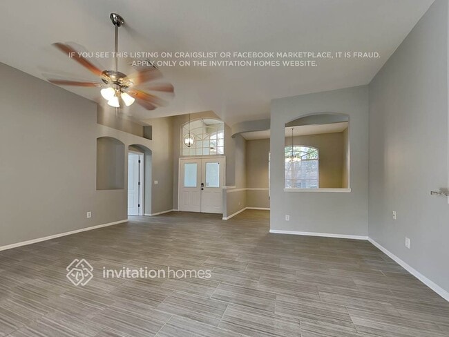 Photo - 4119 Copper Canyon Blvd