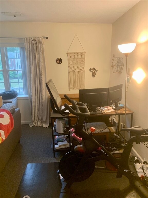 Photo - 117 Lake Shore Rd Unit 4