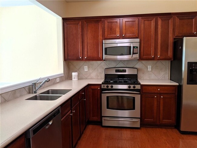 Photo - 310 Finchley Dr