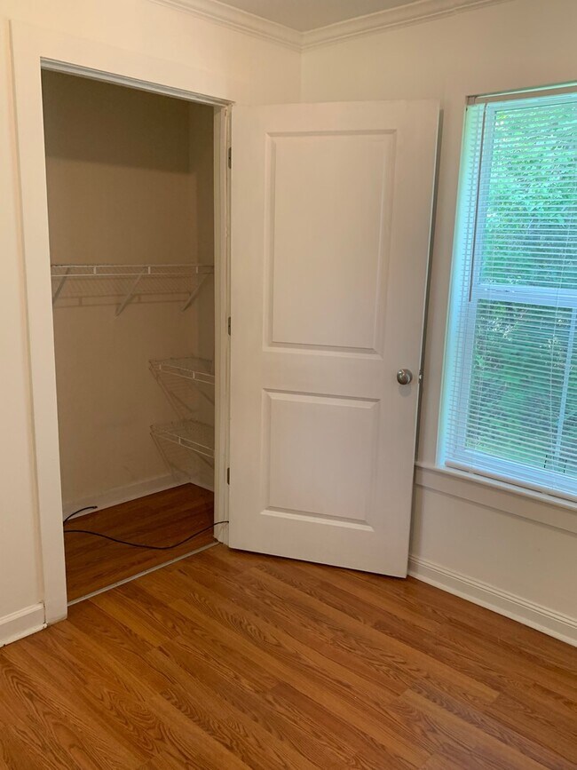 Photo - GAUTIER, MISSISSIPPI - Charming 2 bedroom ...