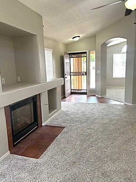 Building Photo - 20464 N 81st Ln