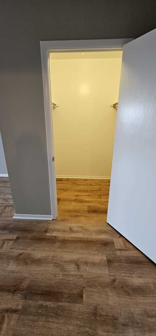 Photo - 6340 Americana Dr Unidad 921