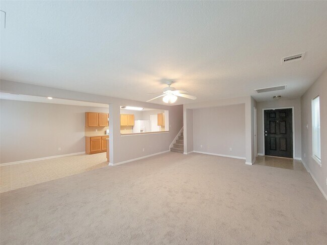 Photo - 20759 Cypress Crescent Ln