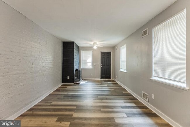 Photo - 428 Dickinson St