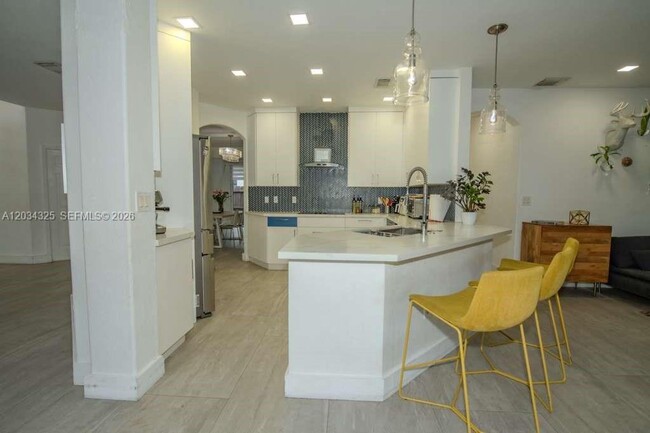 8526 NW 110 Pl