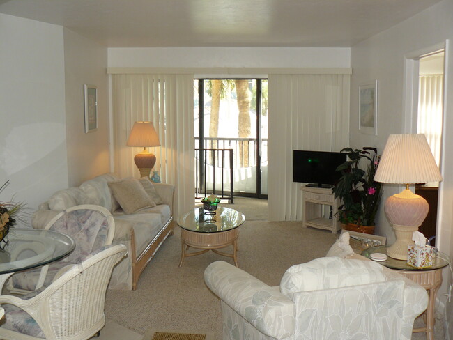 Photo - 1031 Anglers Cove Condo Unit A-202