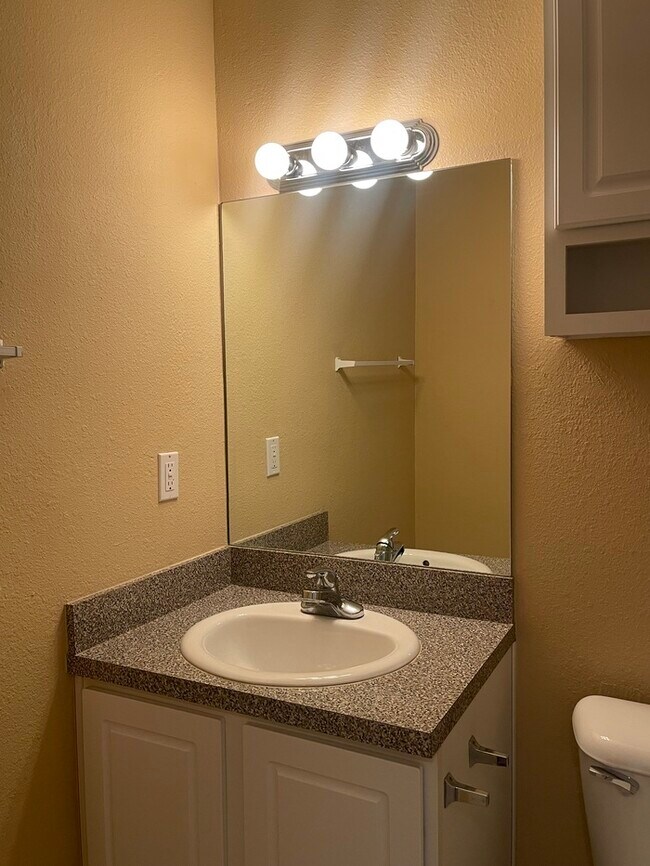 Photo - 4420 Carter Rd Unidad APT 41