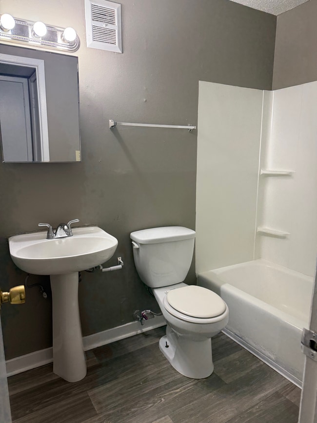 Bathroom 1BD Updated.jpeg