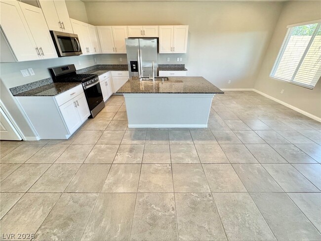 Photo - 7020 Colonial Ranch St
