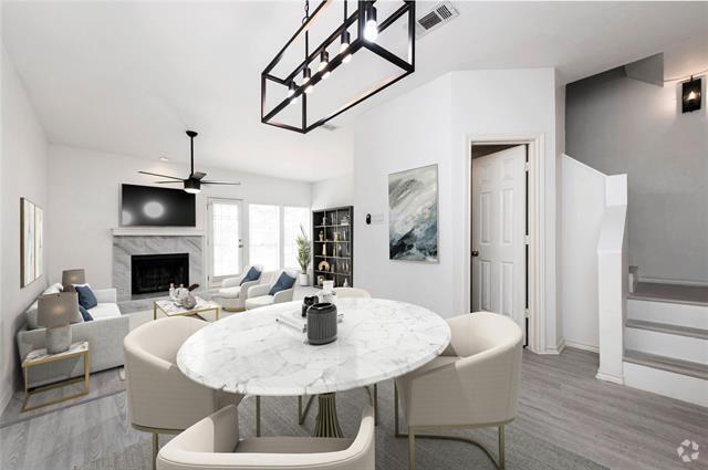 Building Photo - 4067 Beltway Dr Unit 148 Rental