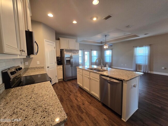 Photo - 108 Redfish Way