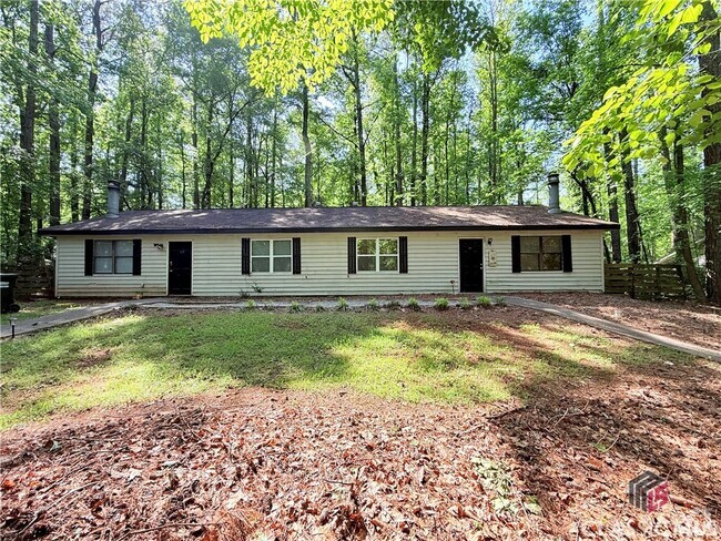Building Photo - 115 Crows Nest Ct Rental