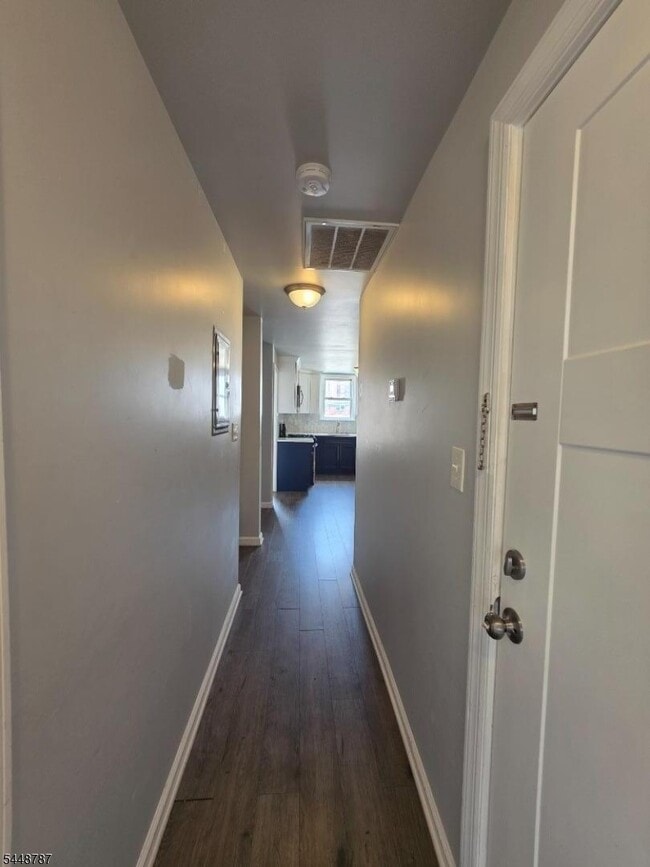 503 S 20th St