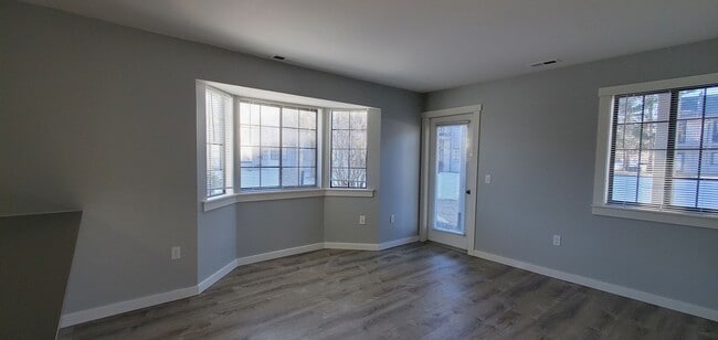 Photo - Beautifully Upgraded 1-Bedroom Condo in Downtown Traverse City