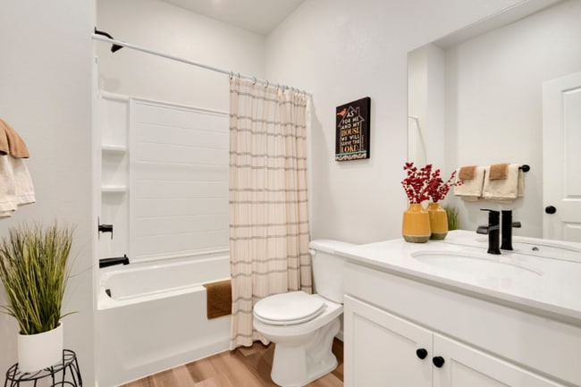 Photo - 2296 Setting Sun Dr Unit 6