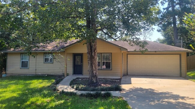 Photo - 10420 Royal Tricia Dr House