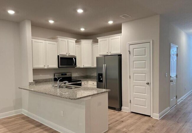 Photo - 44 Sandhill Pines Dr