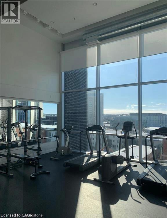 Photo - 280 Lester St Unit 305