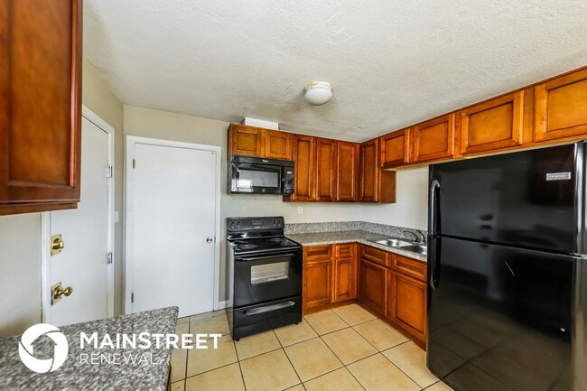 Photo - 2753 W Lawrence Ln