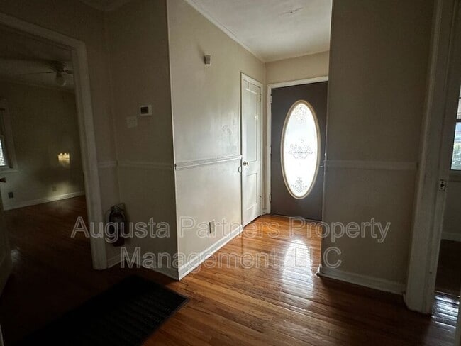 Photo - 3219 Alpine Rd