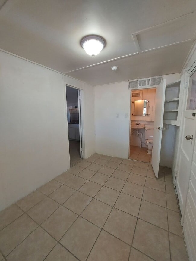 Photo - 206 N 1st St Unit A2128 - 206 North 1st St A