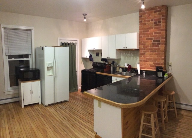 Photo - 42 Downing St