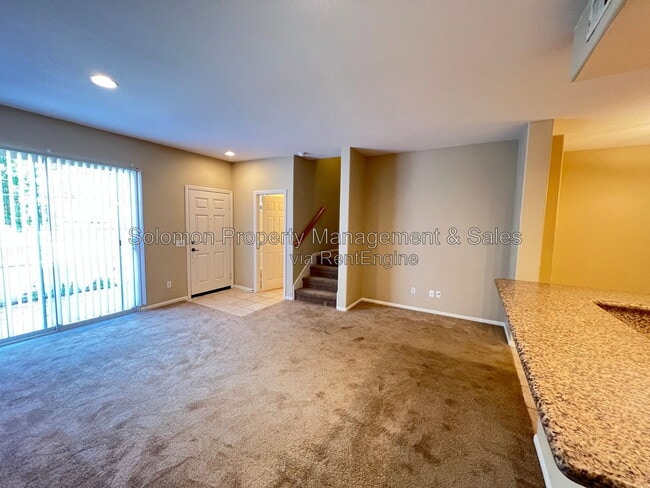 Photo - 1474 Rancho Rose Way